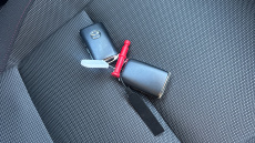 Mazda CX-30 2.0 e-Skyactiv G MHEV Homura 5dr Auto Petrol Hatchback